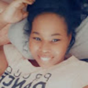 Meet your Posher, Joneice